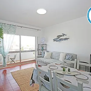 a22-rocha-beach-flat-in-portimo.hotelaalgarve.com/