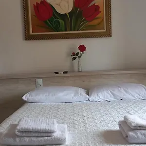 quarto-ideal-p-um-bom-descanso.santa-catarina-brasil.com/